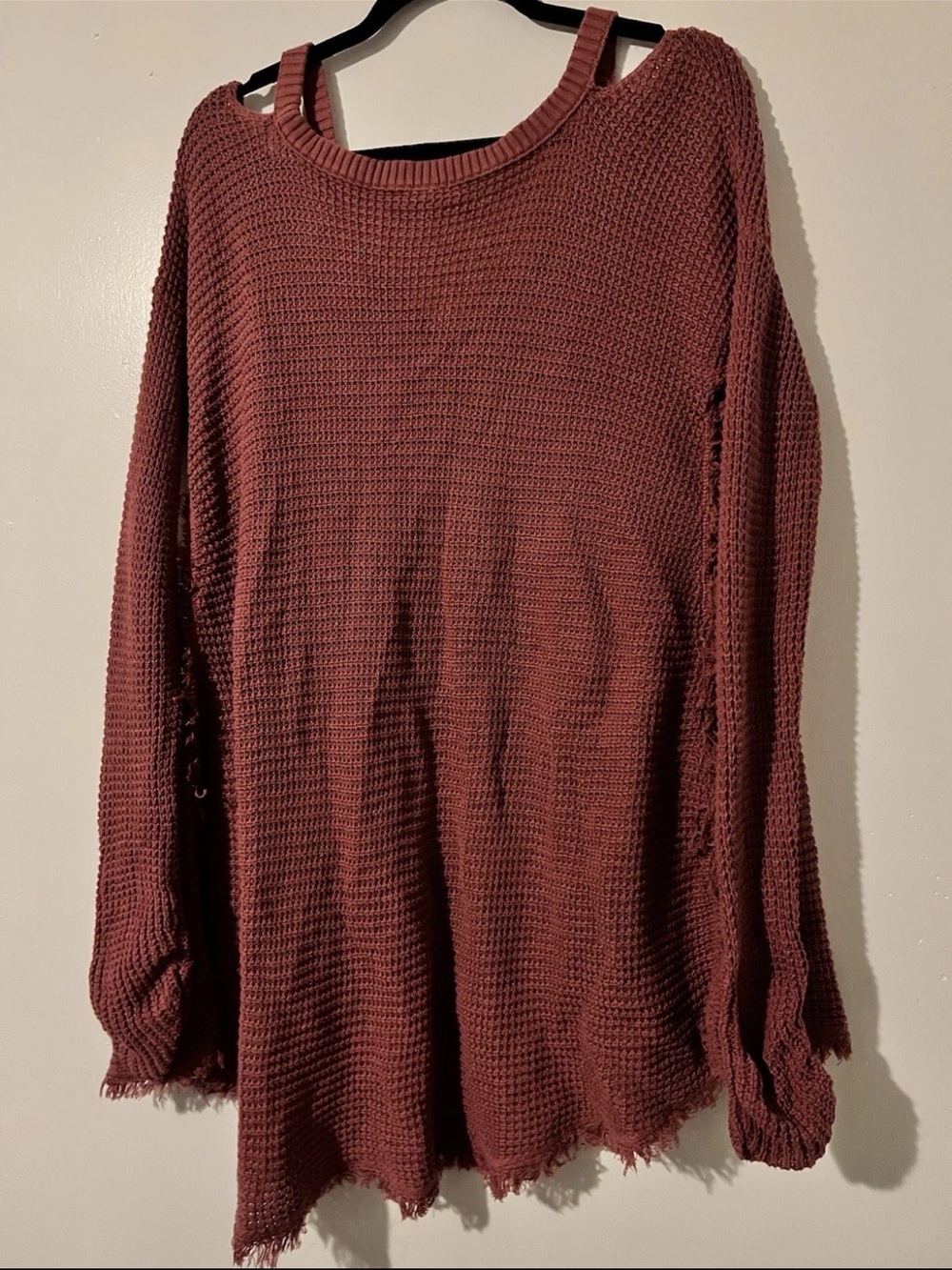 SOLD - Picture 5 of 6